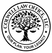 Colwell Law Office, LLC logo